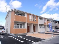 スカイプラス　Ｙ