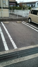  レーベンバンブーⅢ