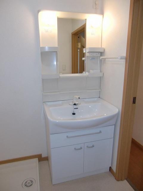  レーベンバンブーⅢ