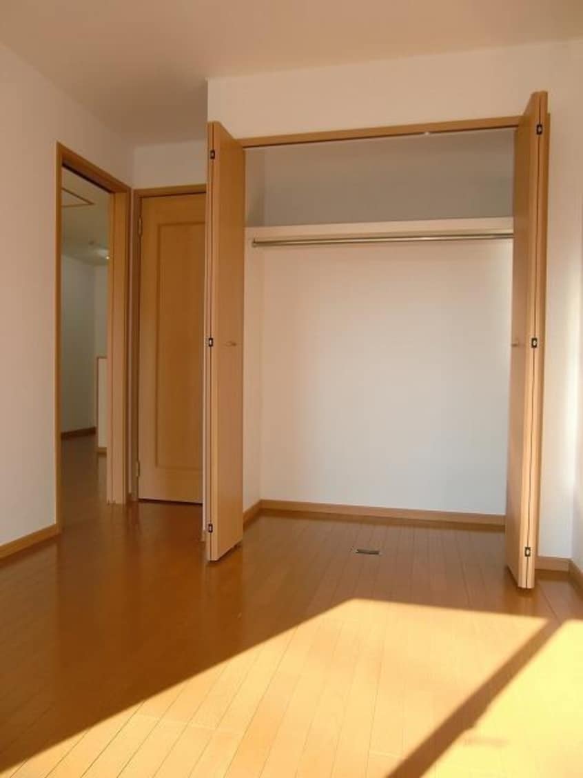  レーベンバンブーⅢ