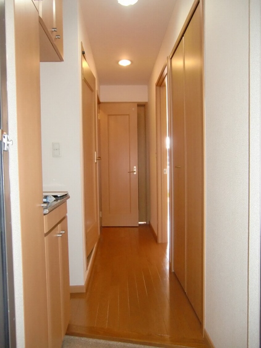  レーベンバンブーⅢ