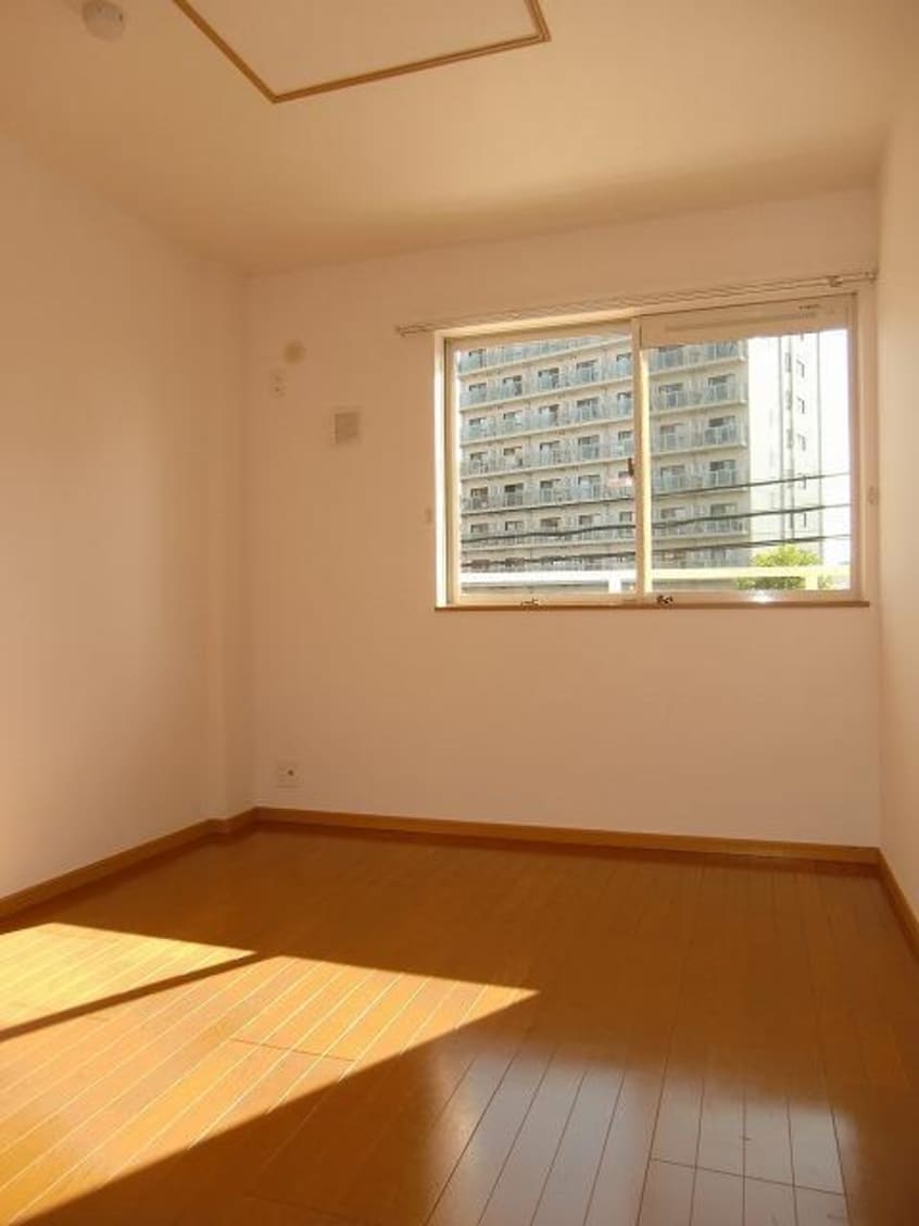  レーベンバンブーⅢ