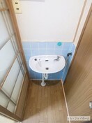  近江八幡市中小森町貸家