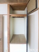  近江八幡市中小森町貸家