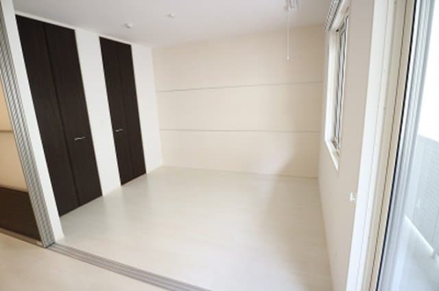  Ｃａｓａ　ｒａｆｆｉｎｅ　青地