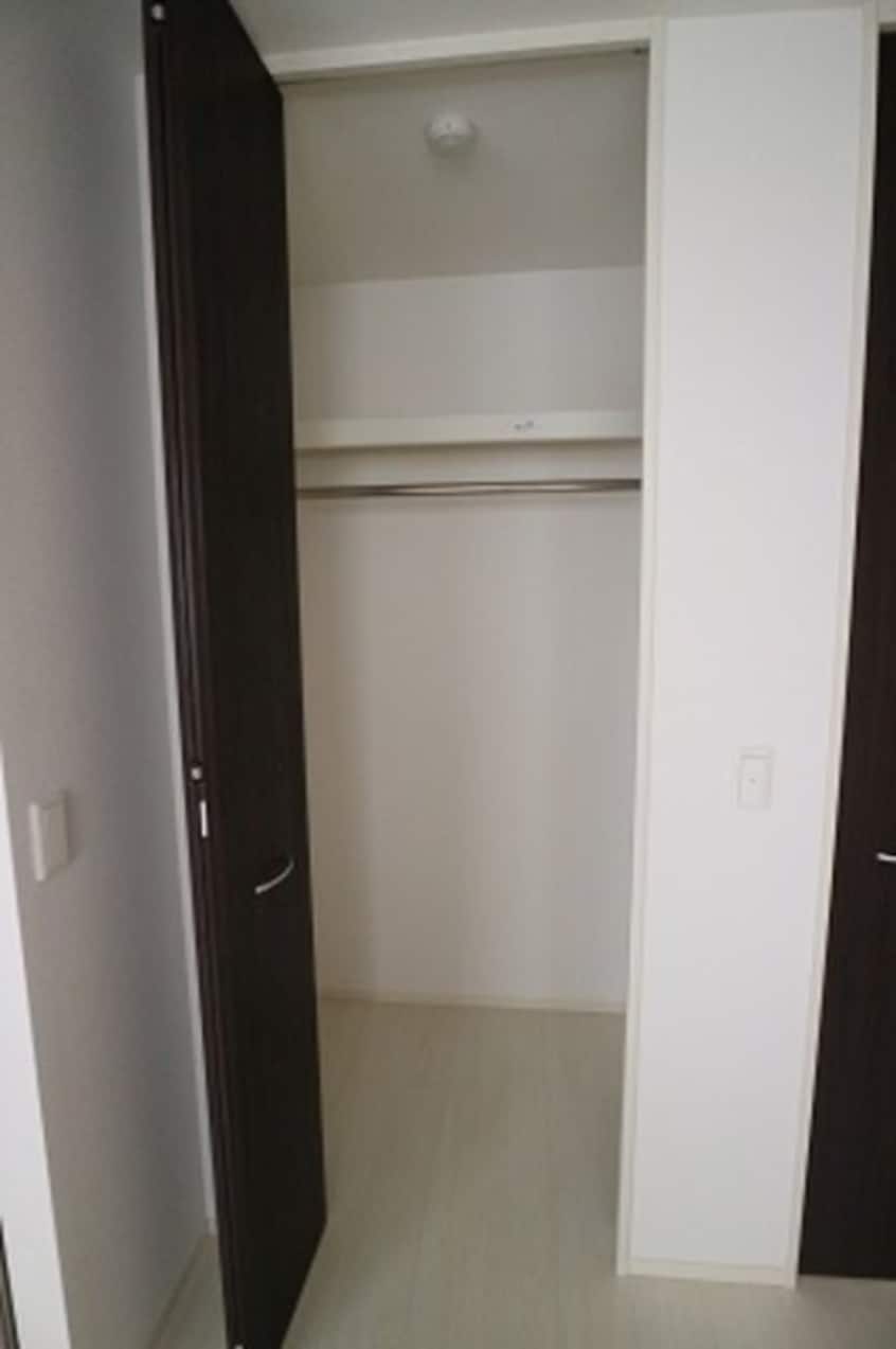  Ｃａｓａ　ｒａｆｆｉｎｅ　青地