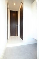  Ｃａｓａ　ｒａｆｆｉｎｅ　青地