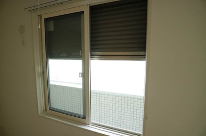  Ｃａｓａ　ｒａｆｆｉｎｅ　青地