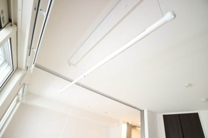  Ｃａｓａ　ｒａｆｆｉｎｅ　青地