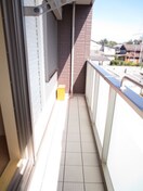  サンライズ　平田　Ⅱ