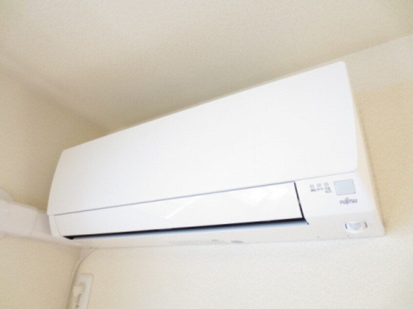  サンライズ　平田　Ⅱ