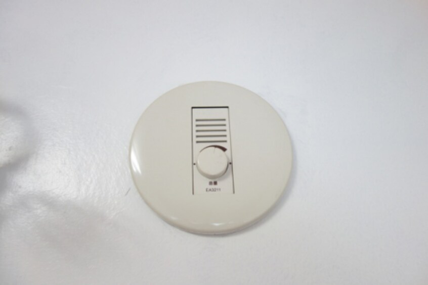  ビレッジハウス加田1号棟