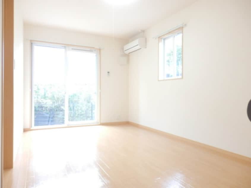  サンプレス比叡