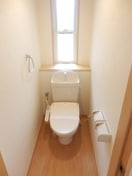  サンプレス比叡