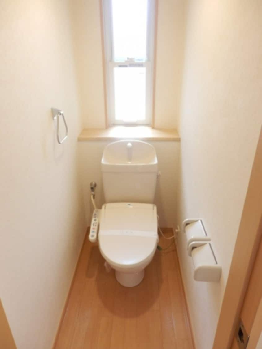  サンプレス比叡