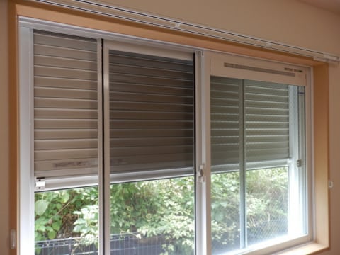  サンプレス比叡