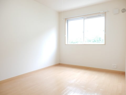  サンプレス比叡