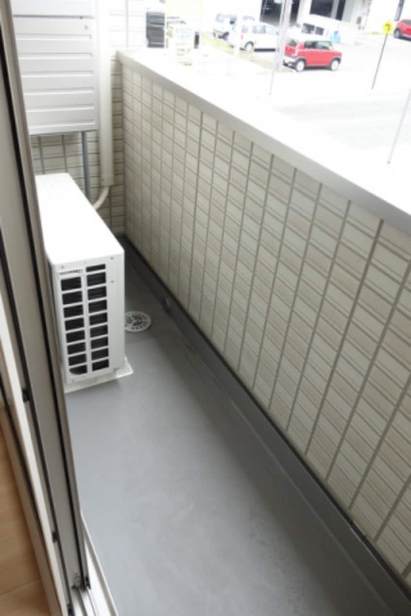  アークステージ