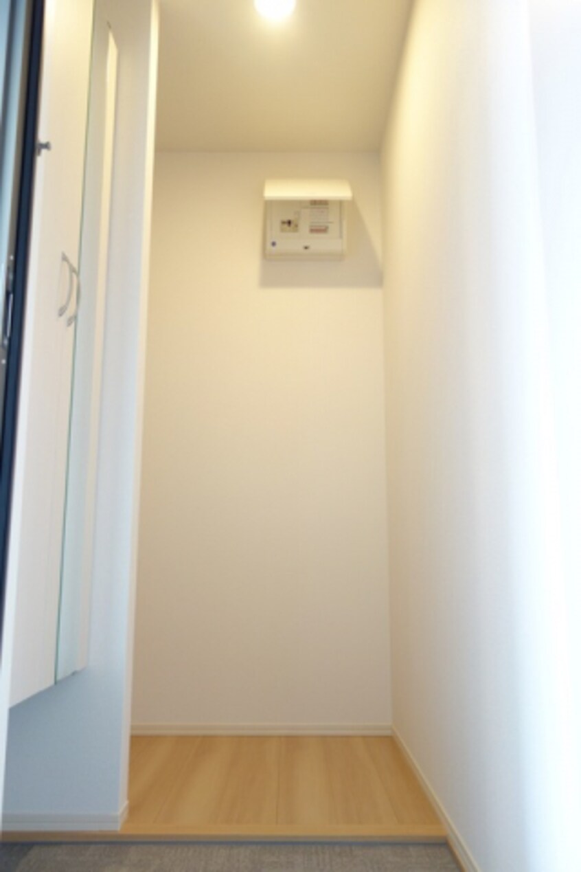  アークステージ