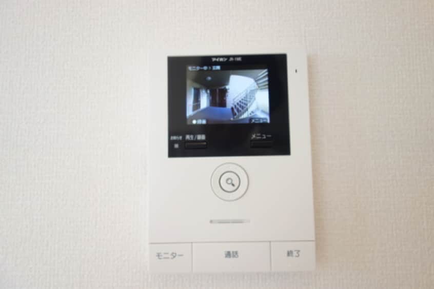  アークステージ