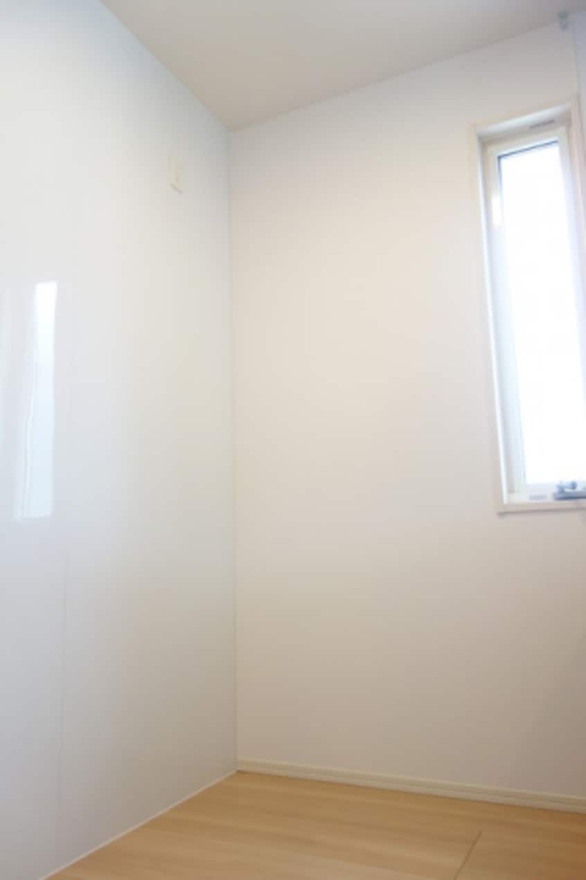  アークステージ