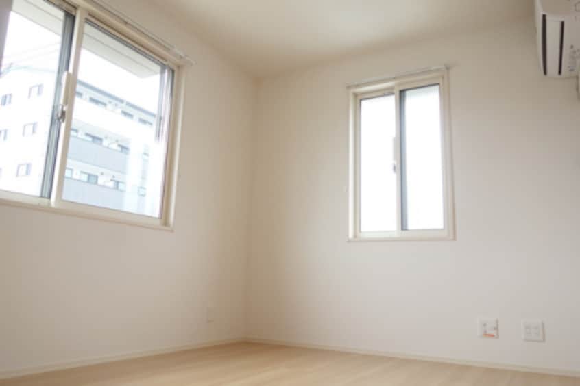  アークステージ