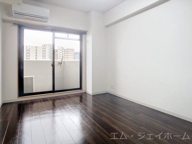  ソレイユ豊Part-2