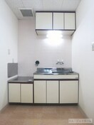  レイクパレスNasuⅡ