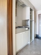  センチュリー柴田