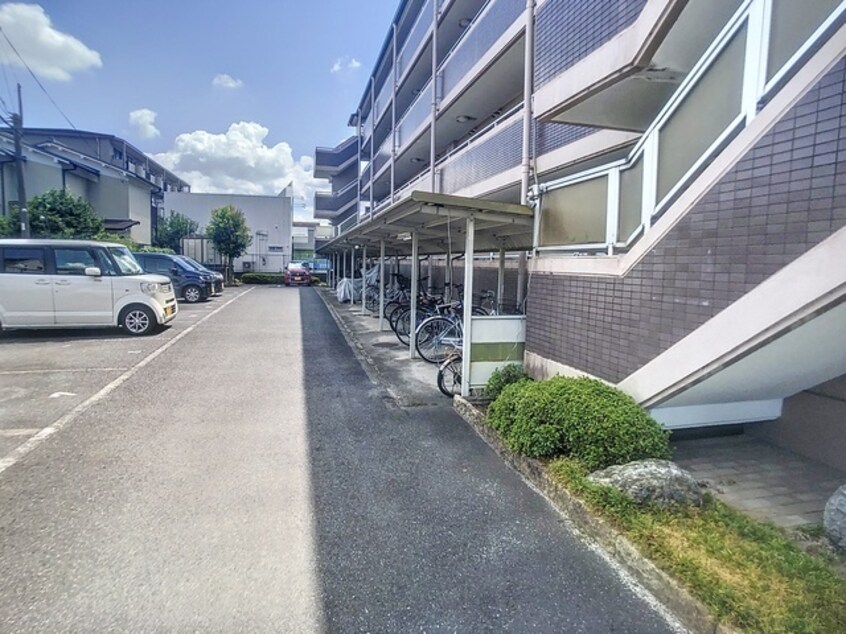  センチュリー柴田