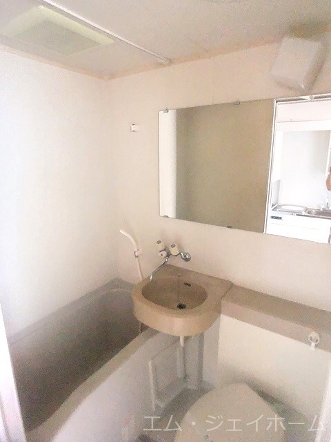  センチュリー柴田