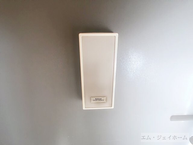  ソレイユ豊Part-1