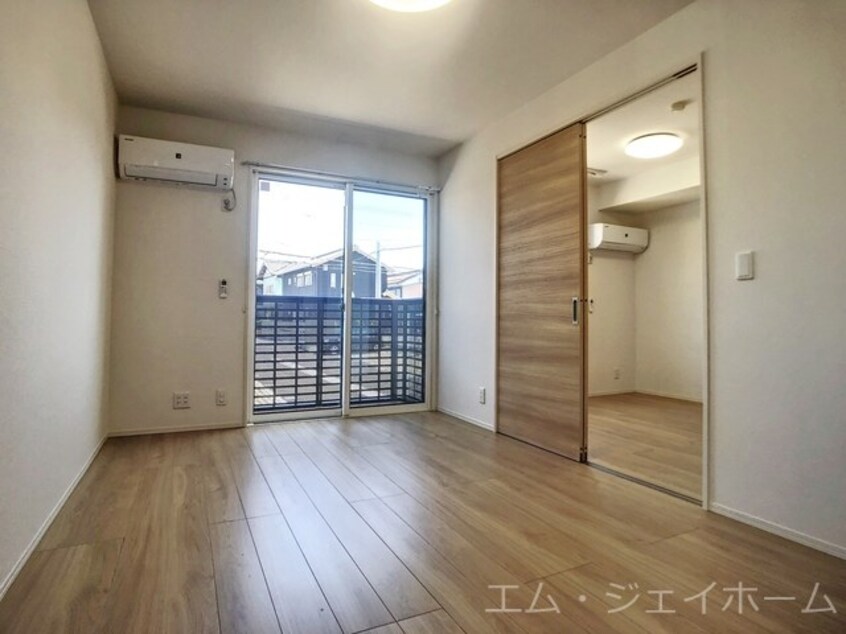  ロイヤルメゾンHYS