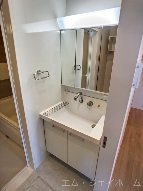  ロイヤルメゾンHYS