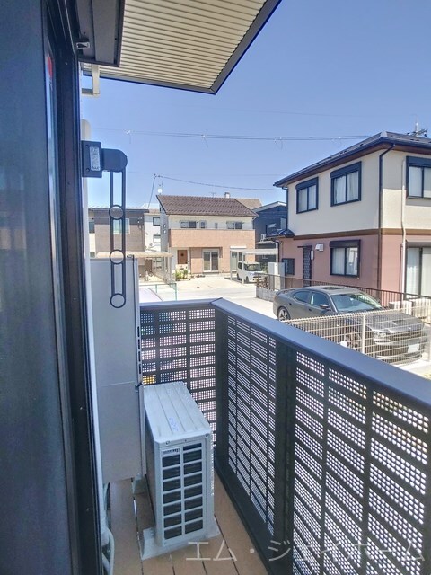  ロイヤルメゾンHYS