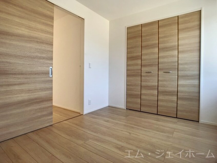  ロイヤルメゾンHYS