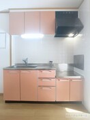  ソレアードフロレスター