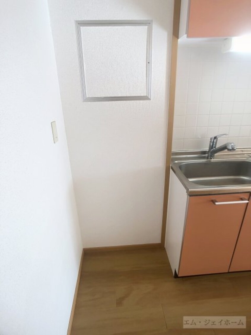  ソレアードフロレスター