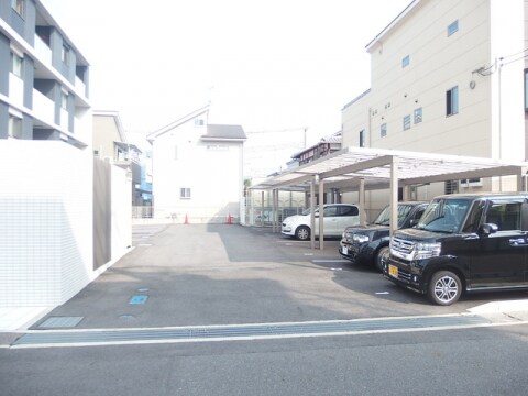  ボヌール・ロジェ