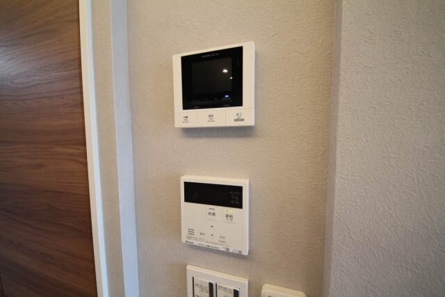  シャーメゾン草津プレミア