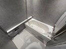  シャーメゾン草津プレミア
