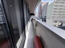  シャーメゾン草津プレミア