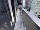  シャーメゾン草津プレミア