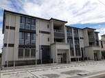 ＰｒｅｍｉｅｒＳｅｐｉａ本堅田