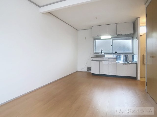  プチメゾンサト