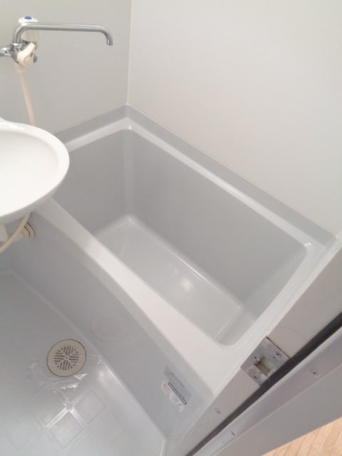  クレストコート