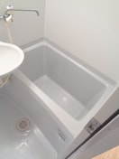  クレストコート