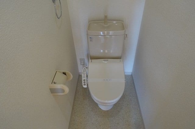  夢咲きの里　Ａ