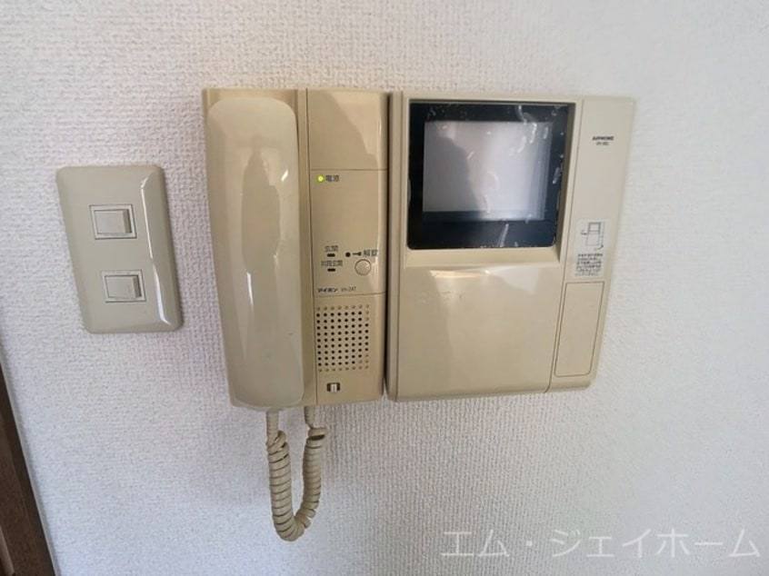  ロイヤルステージ