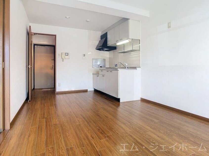  ロイヤルステージ